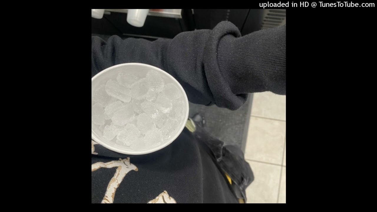 osamason - no plea instrumental (boolymon)