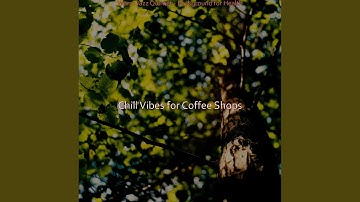 High-class Backdrops for Deep Focus