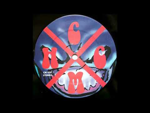 Da Bulldozer Project — Da Bulldozer Project - Mindtrip
