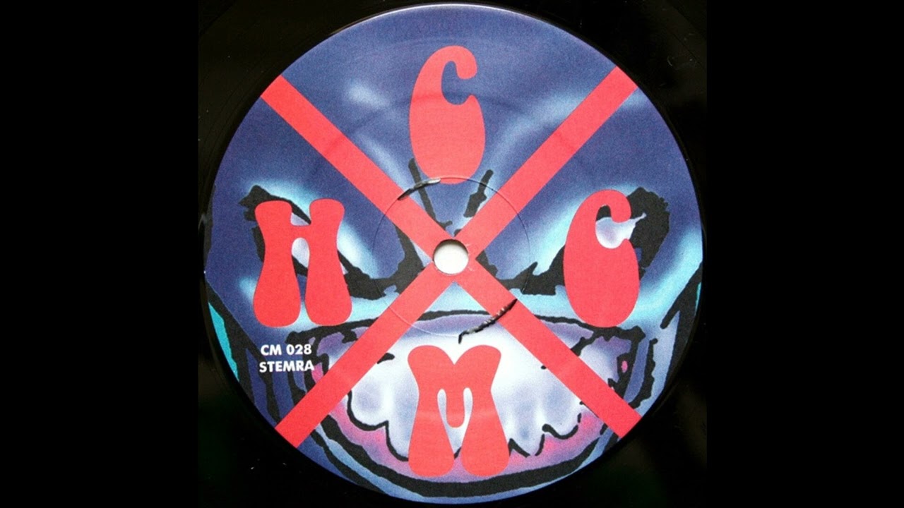 Da Bulldozer Project - Mindtrip