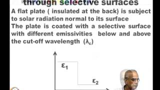 Mod-02 Lec-10 Applications