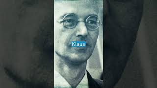 Thumbnail for Who Was Klaus Fuchs, the Soviet Spy Who Betrayed the Manhattan Project?