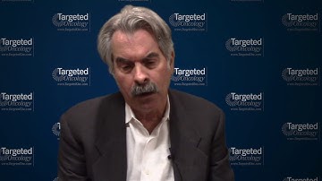 Evaluating Ways of Measuring MRD in Hematologic Malignancies