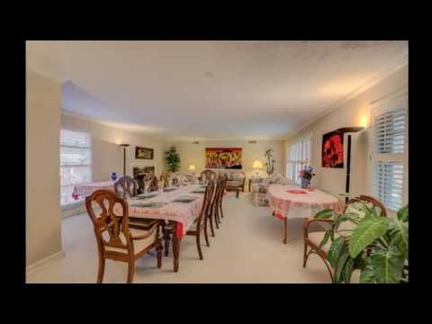 4778 Normandy Lane, East Memphis, TN home video tour