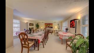 4778 Normandy Lane video tour