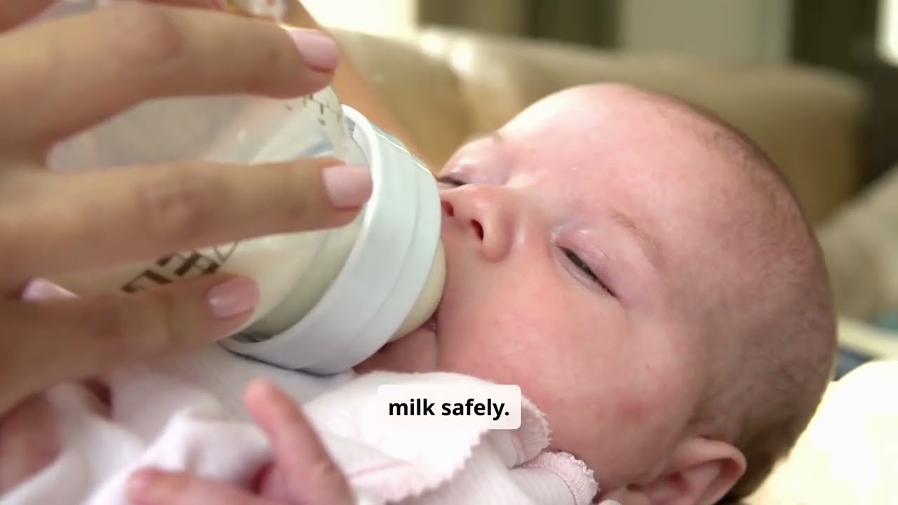 Top 3 Bottle Warmers for Babies in 2024 – Philips Avent vs Tommee Tippee vs Baby Brezza