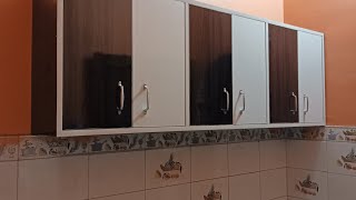 Modular kitchen cabinet work in bahadurgarh city from Fantastic Furniture wooden lamp makers Modular kitchen cabinet work in bahadurgarh city from Fantastic Furniture wooden lamp makers