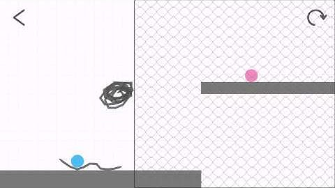 I have cleared stage 172 on Brain Dots! http://braindotsapp.com #BrainDots #BrainDots_s172