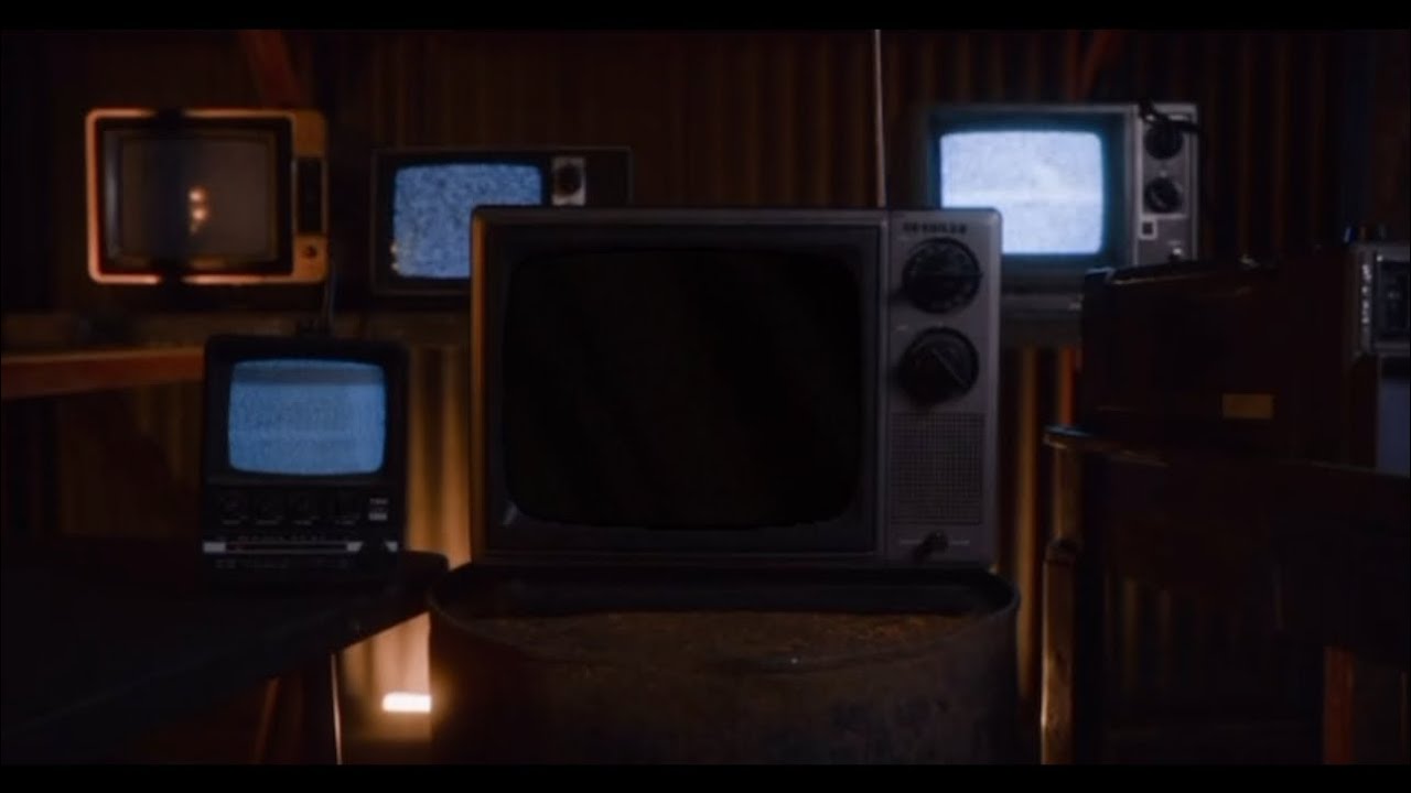 Cor519 - NIKOLA JOKIC ( Official Visualizer )