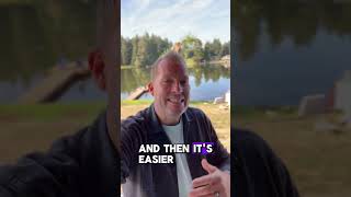 Market Update Olympia WA Thurston County