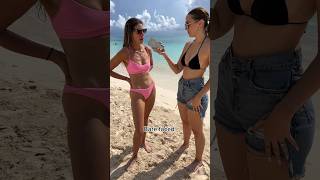 All these sunscreens are linked in the description! ☀️🌴 #sunscreen #skincare