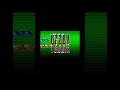 Amiga Cracktro Dugger by World of Wonders | #amiga #cracktro #demoscene #retrogaming