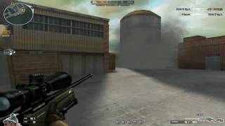 CrossFire Flex Digest2