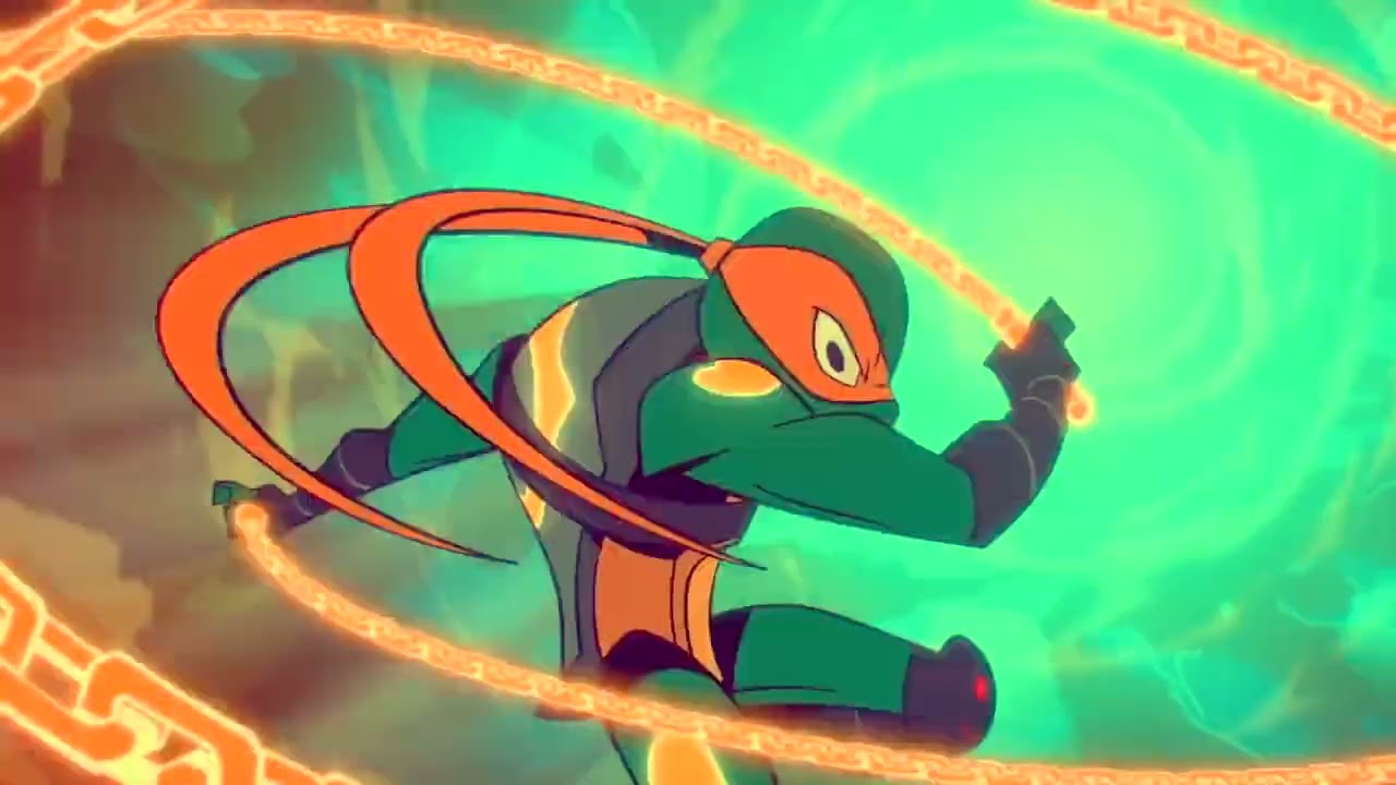 nfl ~ lil uzi vert (slowed + reverb) 🏉