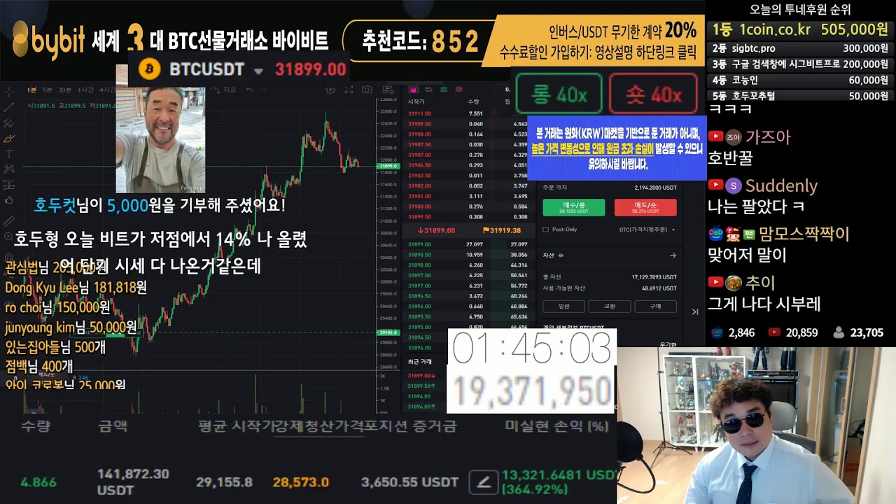 閒聊] 加密貨幣行情閒聊區-危急存亡之秋？ - 看板DigiCurrency - 批踢踢實業坊