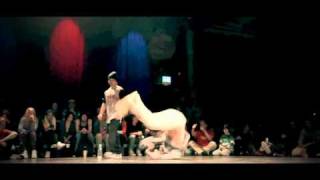 Ring Of Champions Trailer 2010