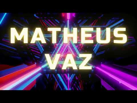 Matheus Vaz - Climinha Máximo - Julho de 2024
