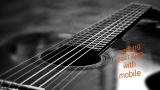 videofx eadting app bast app and very egey aplekesn screenshot 4