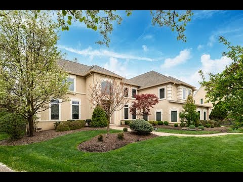 33 Galloping Hill Dr, Cherry Hill, NJ home video tour
