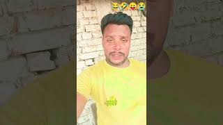 aage tod na Kasur na  humre Kasur ge donon ke calkow upar wala Durge 1M ❤️‍🔥 50K 💕 40K 🤝 30k 👌 20K