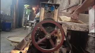 Download lagu pabrik. mie lie 1937 Bogor