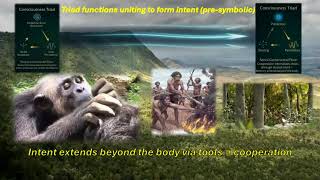 CP SCH Presentation