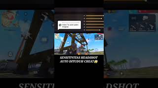 Sensitivitas Op Cbn Asli