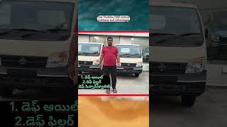 Tata Ace, intra Def System problems &amp; Solutions #ytshorts #shortsfeed #trending #trendingshorts