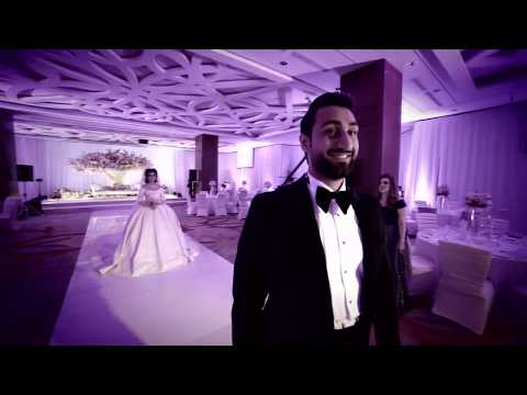 فكرة دخلة عروس موسيقى بيانو 2020 بدون حقوق 