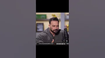 جانتي شعبان يفضح الشيخ محمد شمس الدين ويتكلم عن ماذا حدث بينهم اكسبلور تص الشعب الصيني ماله حل 