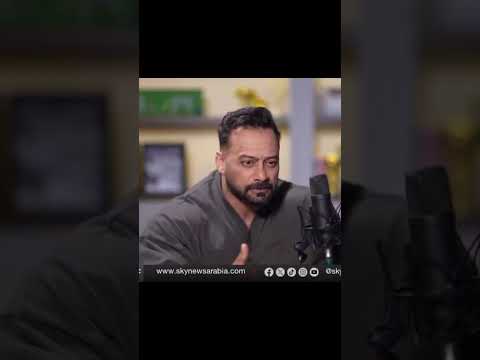 جانتي شعبان يفضح الشيخ محمد شمس الدين ويتكلم عن ماذا حدث بينهم اكسبلور تص الشعب الصيني ماله حل