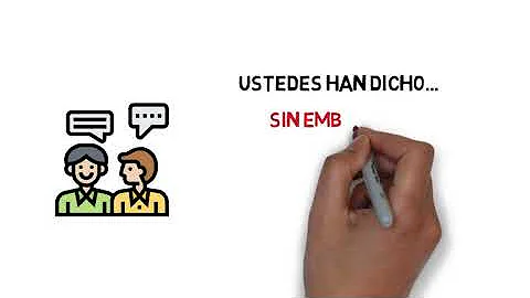 O que é refutar um argumento?