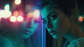 Astridane - You Gave Your Heart Away (Club Mix)
