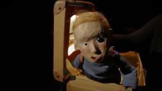 Grands Petits Departs - Les Voyageurs Immobiles