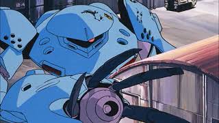 One of the best anime ever made...