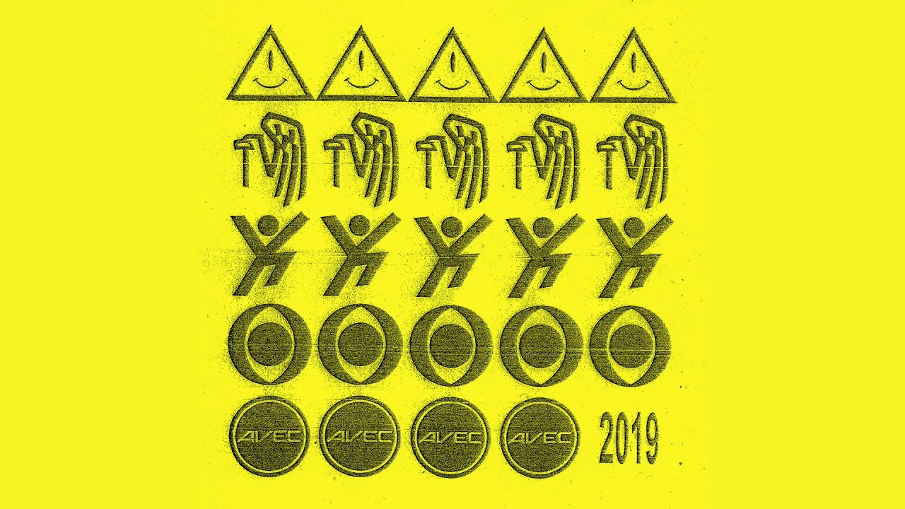 YouTube에서 Maxim Nazarov feat. Alien Delon & Группа Модели - Случайно 보기 YouTube에서 Maxim Nazarov feat. Alien Delon & Группа Модели - Случайно 보기