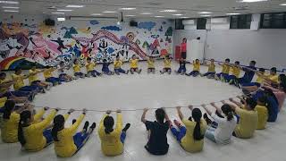 1071018烏來學生動力圈2
