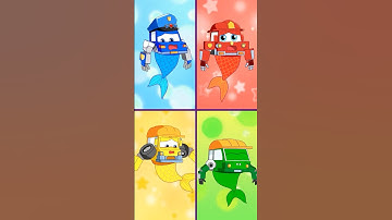 Dressing Puzzle Game for Kids 🧩👚#shorts