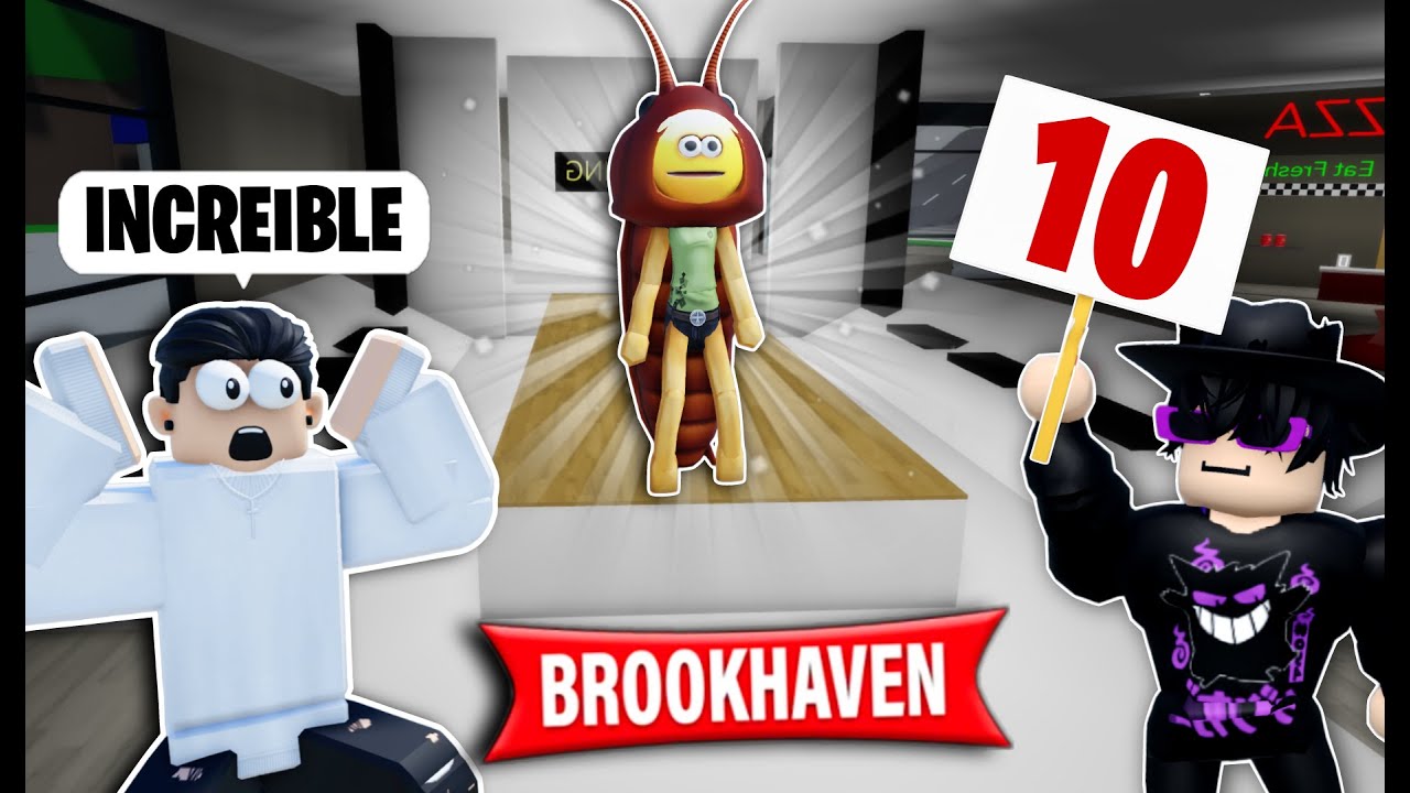 el-mejor-concurso-de-modas-en-brookhaven-youtube
