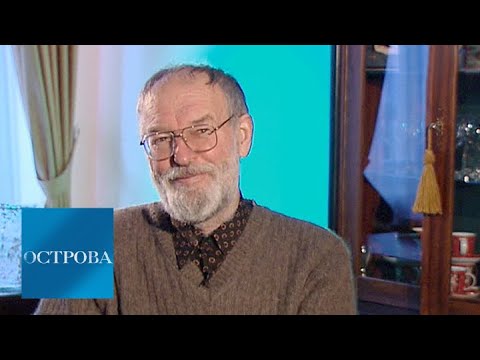 Vídeo: Laucevičius Lubomiras: Biografia, Carrera, Vida Personal