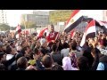 مستهون بلااخوان يا اخويا دولا مجانين 25 1 2013