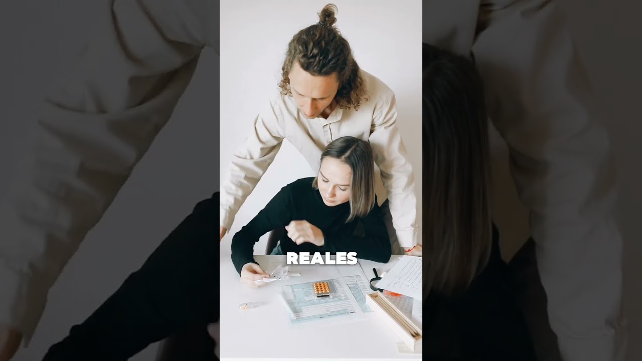 Ebooks gratuitos para tomar el control de tus finanzas