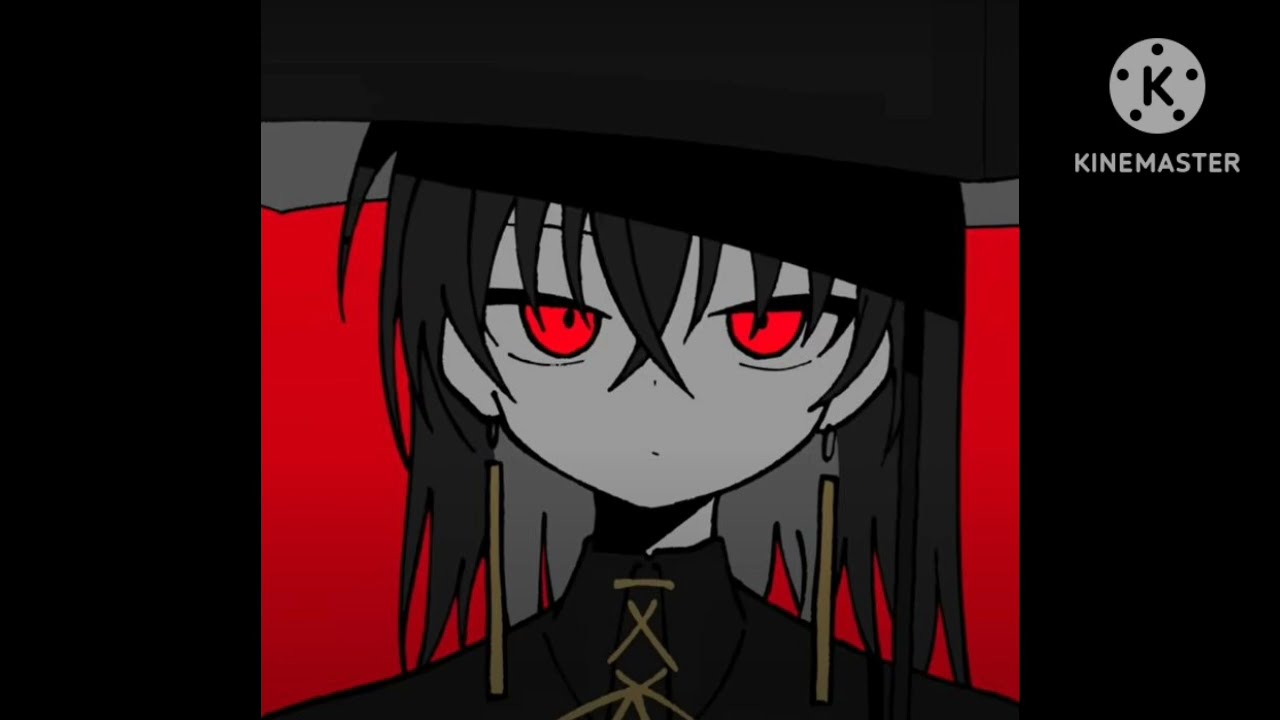 【バズれ】Ichi x Kanaria x Smlti3Nite x Dark J-Simpp Type Beat 2026 