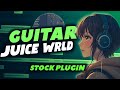 How To Make Better Guitar Melodies Fl Studio