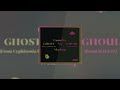 [Lanota] GHOST VS. GHOUL MASHUP - Camellia【Music】