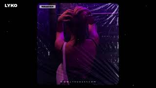 [FREE FOR PROFIT] Chris Brown Type Beat - Night Club