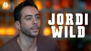 Jordi Wild: 'Creo que las redes están haciendo mucho daño' | ENTREVISTA