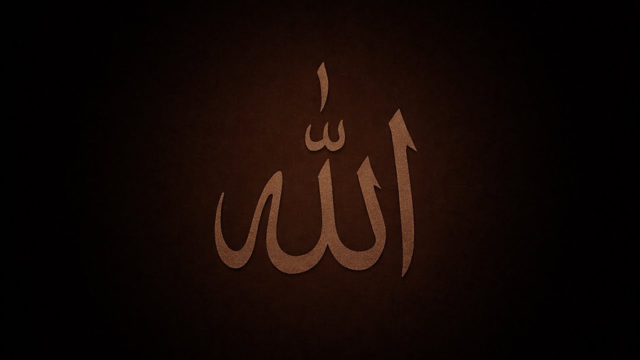 Allah Wants You To Hear This Before It’s Too Late