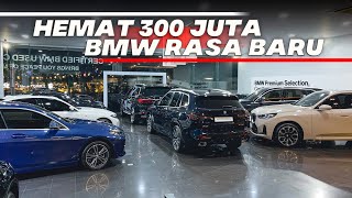 Download Lagu HARGA BMW BEKAS MURAH BISA HEMAT 300 JUTA BAWA PULANG X3 X5 X7 SAMPAI X1 PILIH YANG MANA Download Lagu HARGA BMW BEKAS MURAH BISA HEMAT 300 JUTA BAWA PULANG X3 X5 X7 SAMPAI X1 PILIH YANG MANA