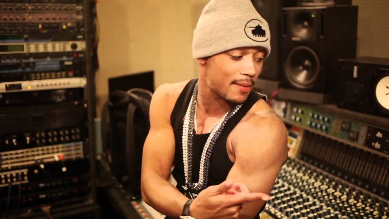 NO LIMIT IS THE TEAM. - YouTube